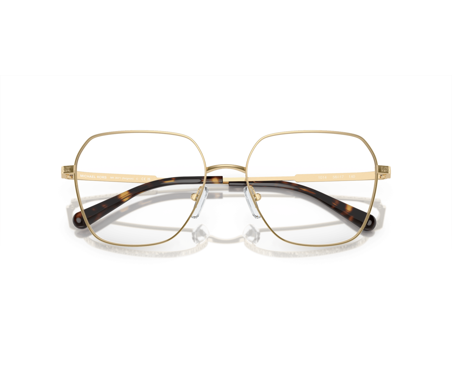 MICHAEL KORS - AVIGNON - MK3071 - 1014 - 56