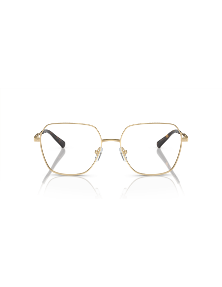 MICHAEL KORS - AVIGNON - MK3071 - 1014 - 56