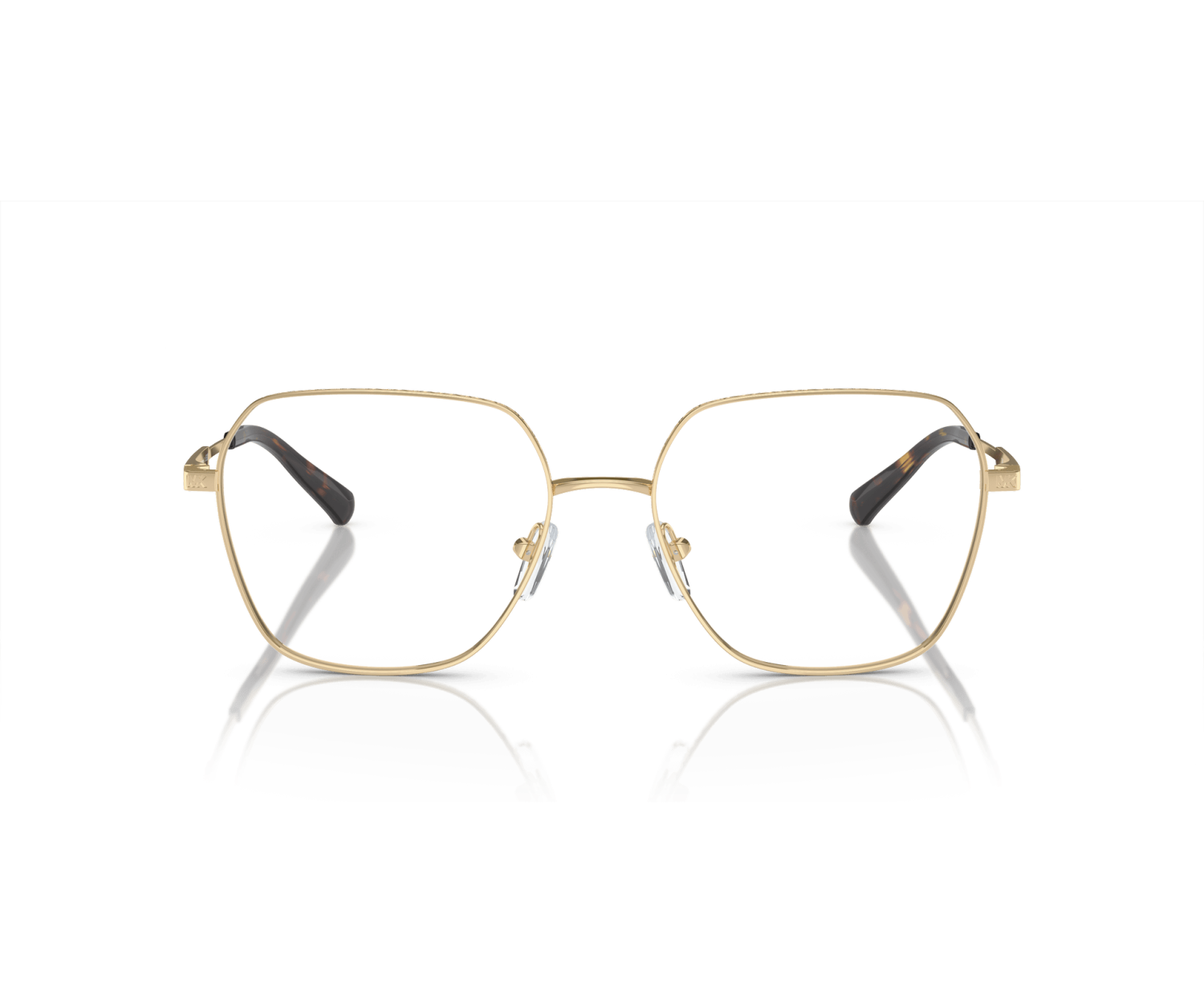MICHAEL KORS - AVIGNON - MK3071 - 1014 - 56