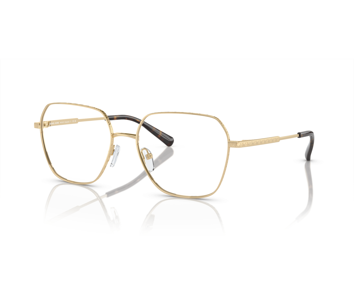 MICHAEL KORS - AVIGNON - MK3071 - 1014 - 56