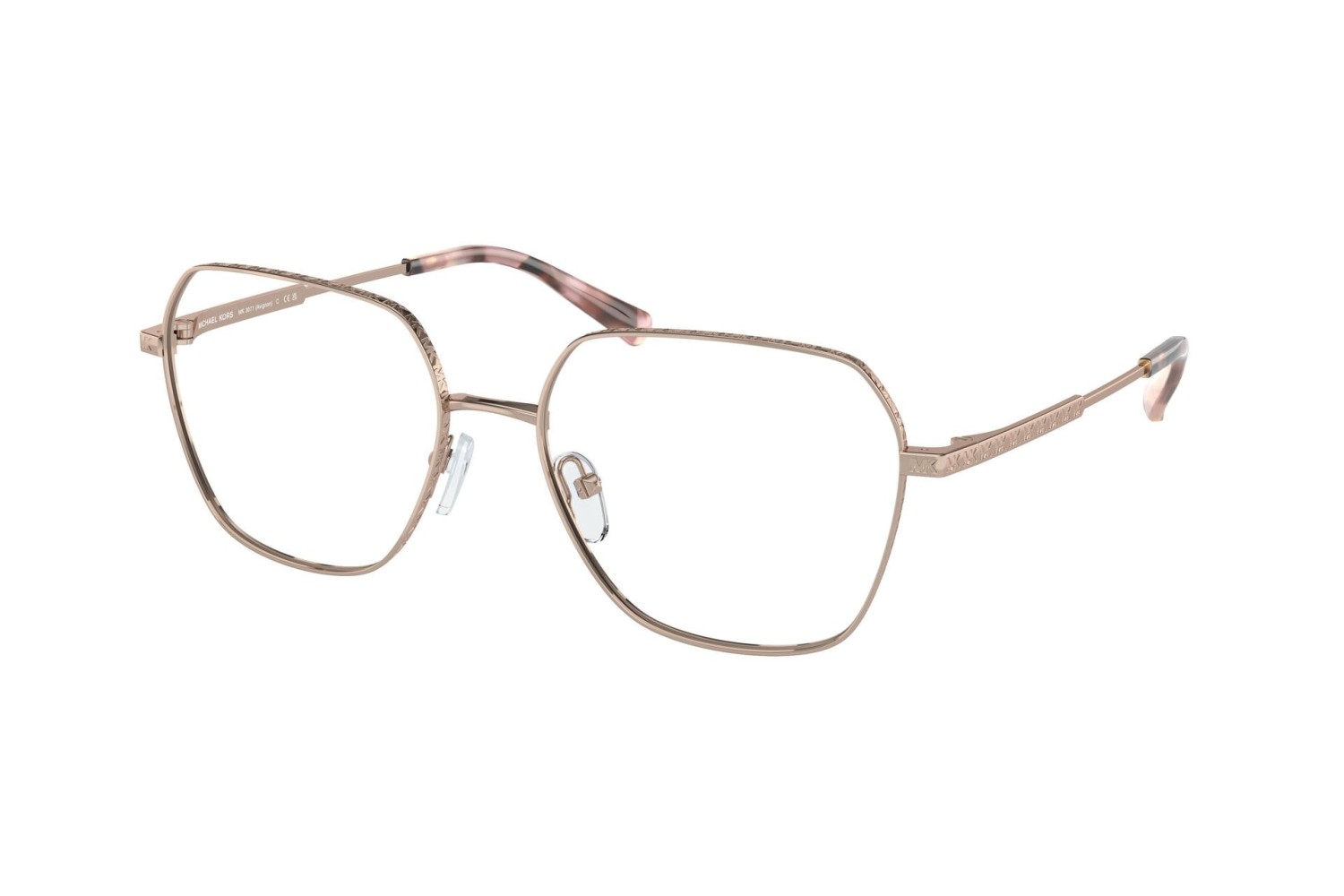 MICHAEL KORS - AVIGNON - MK3071 - 1108 - 56