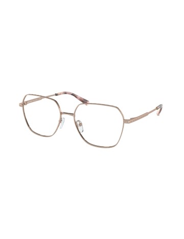 MICHAEL KORS - AVIGNON - MK3071 - 1108 - 56