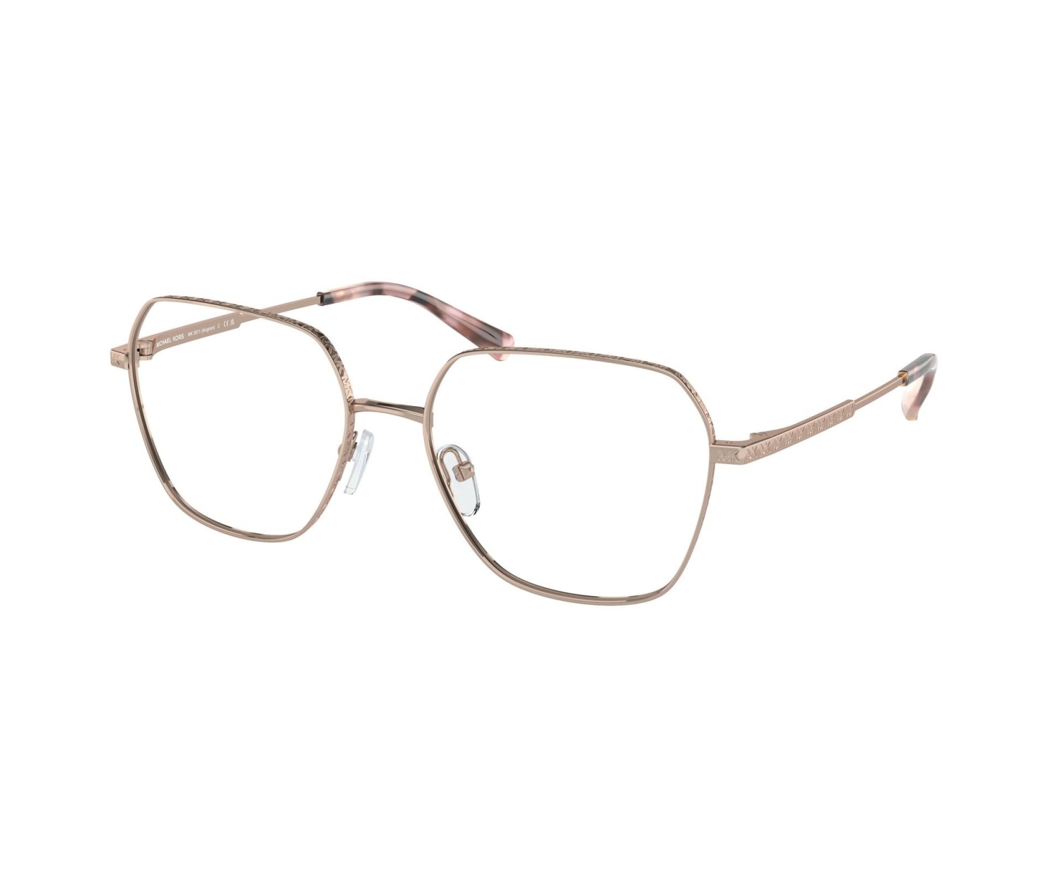 MICHAEL KORS - AVIGNON - MK3071 - 1108 - 56