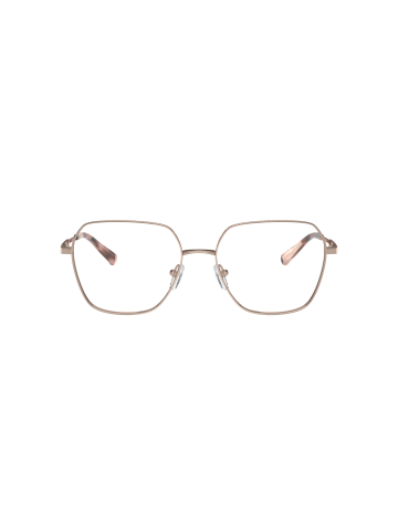 MICHAEL KORS - AVIGNON - MK3071 - 1108 - 56 2