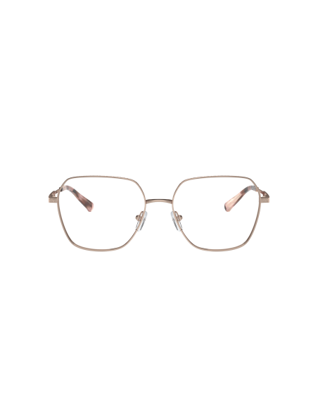 MICHAEL KORS - AVIGNON - MK3071 - 1108 - 56