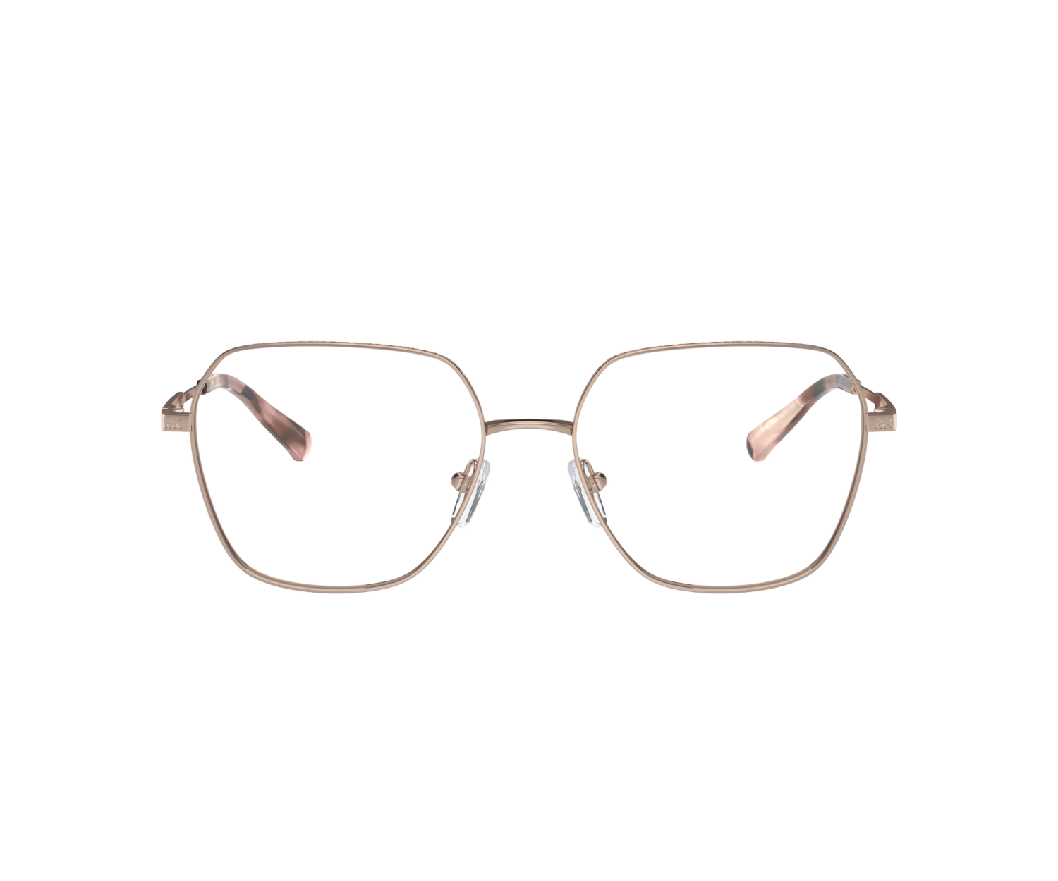 MICHAEL KORS - AVIGNON - MK3071 - 1108 - 56