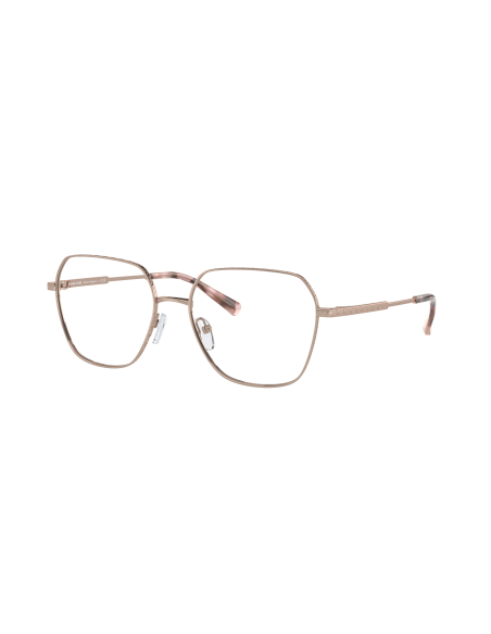 MICHAEL KORS - AVIGNON - MK3071 - 1108 - 56