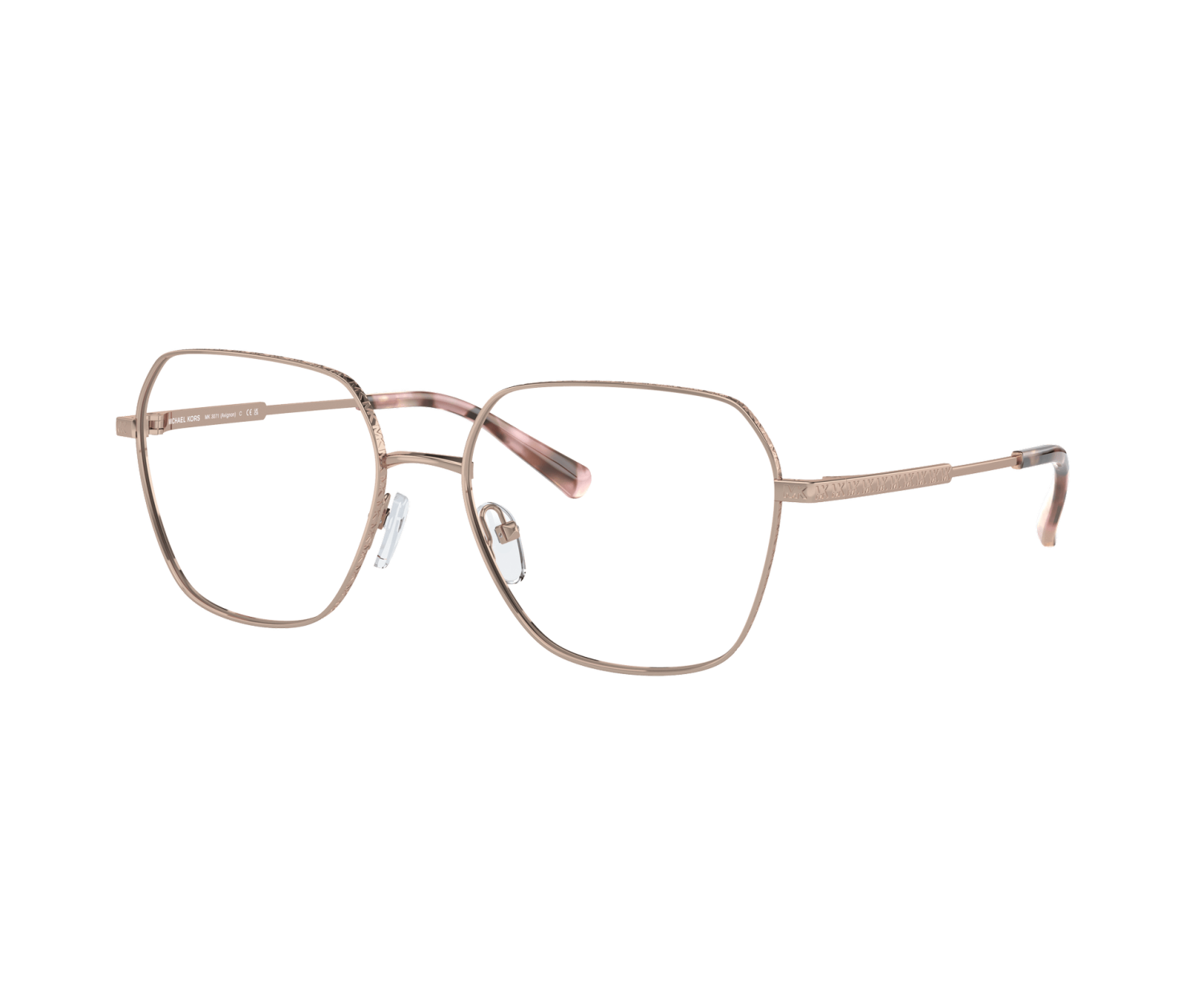 MICHAEL KORS - AVIGNON - MK3071 - 1108 - 56