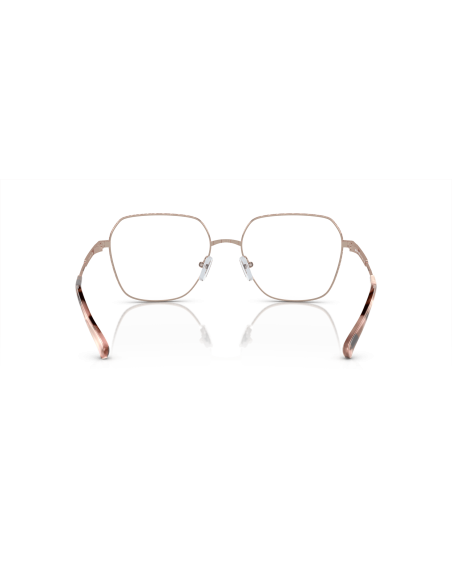 MICHAEL KORS - AVIGNON - MK3071 - 1108 - 56