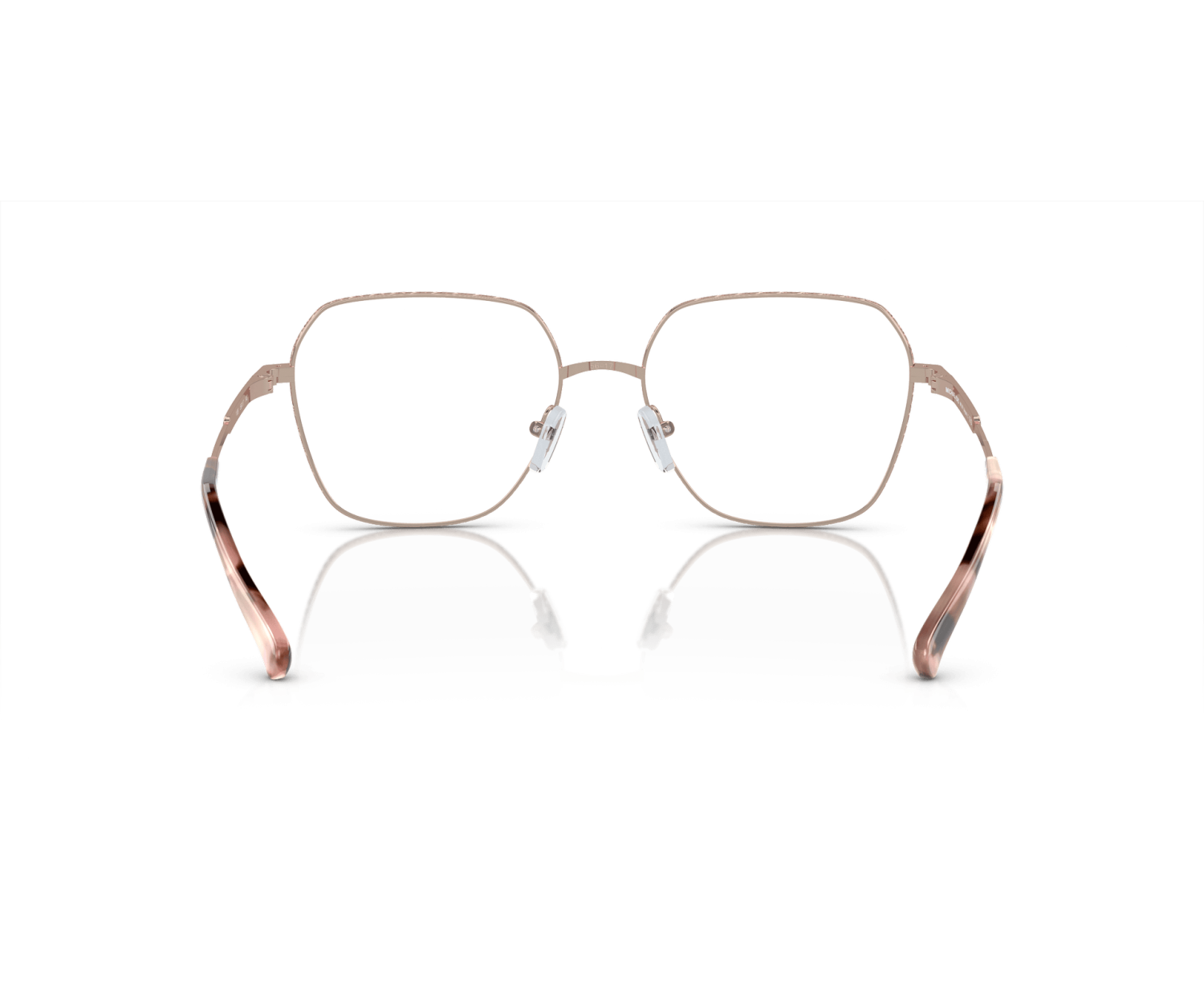 MICHAEL KORS - AVIGNON - MK3071 - 1108 - 56