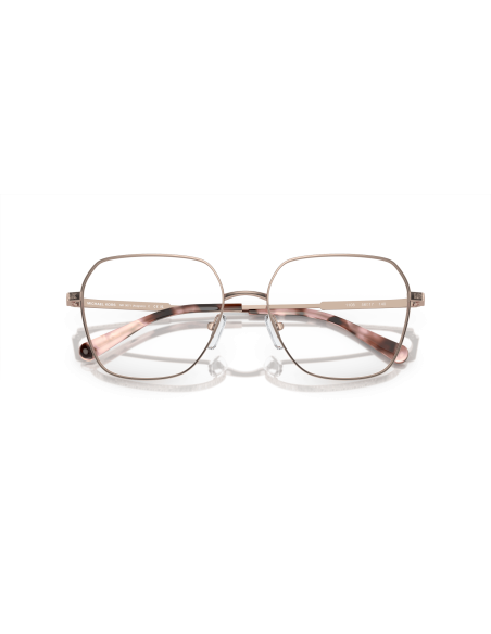 MICHAEL KORS - AVIGNON - MK3071 - 1108 - 56