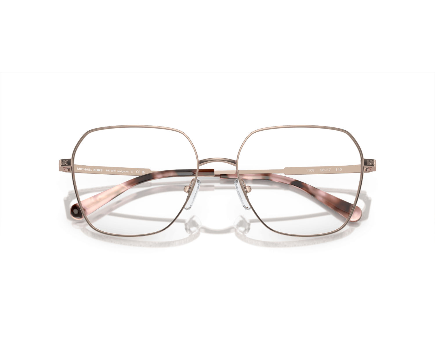 MICHAEL KORS - AVIGNON - MK3071 - 1108 - 56