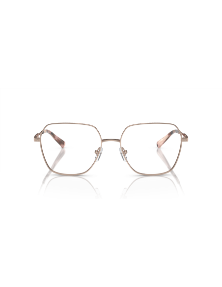MICHAEL KORS - AVIGNON - MK3071 - 1108 - 56