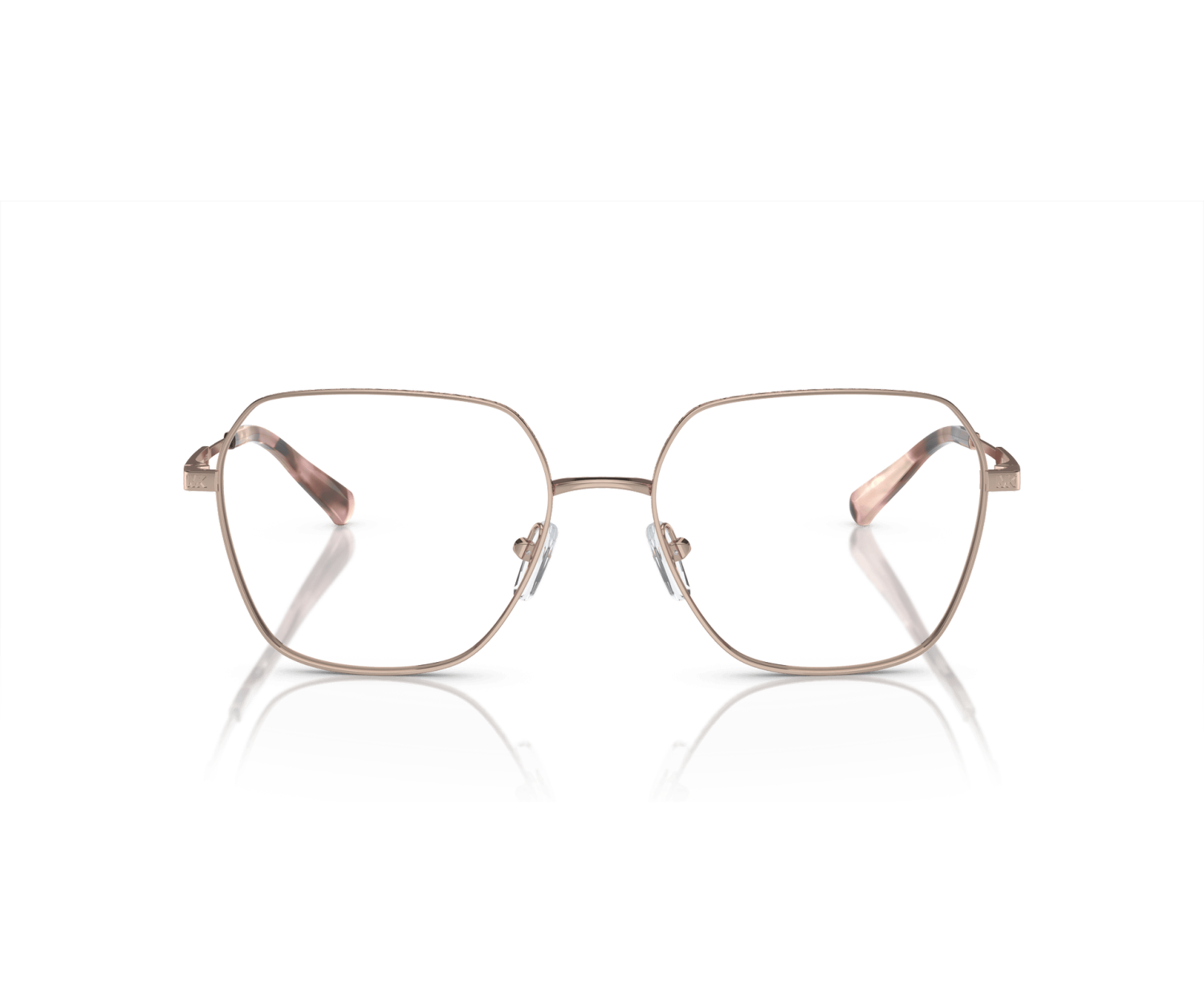 MICHAEL KORS - AVIGNON - MK3071 - 1108 - 56
