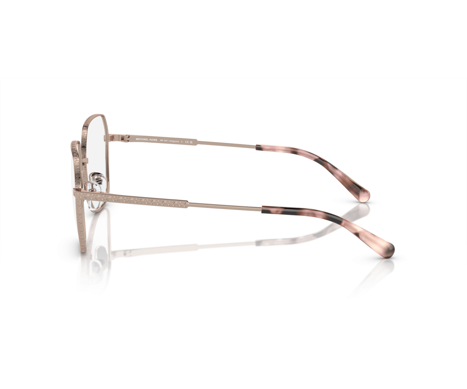 MICHAEL KORS - AVIGNON - MK3071 - 1108 - 56