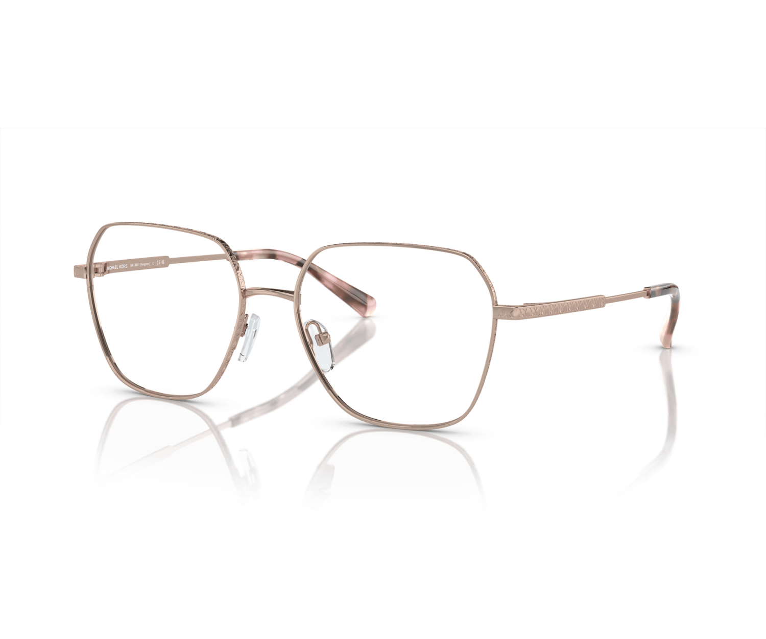 MICHAEL KORS - AVIGNON - MK3071 - 1108 - 56