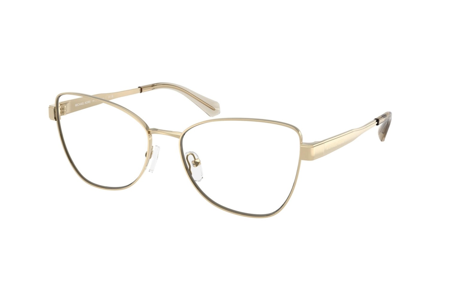 MICHAEL KORS - PARIS - MK3085 - 1014 - 56