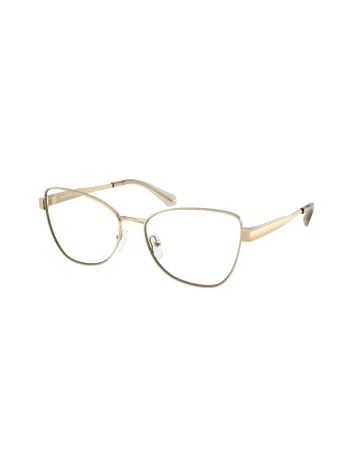 MICHAEL KORS - PARIS - MK3085 - 1014 - 56