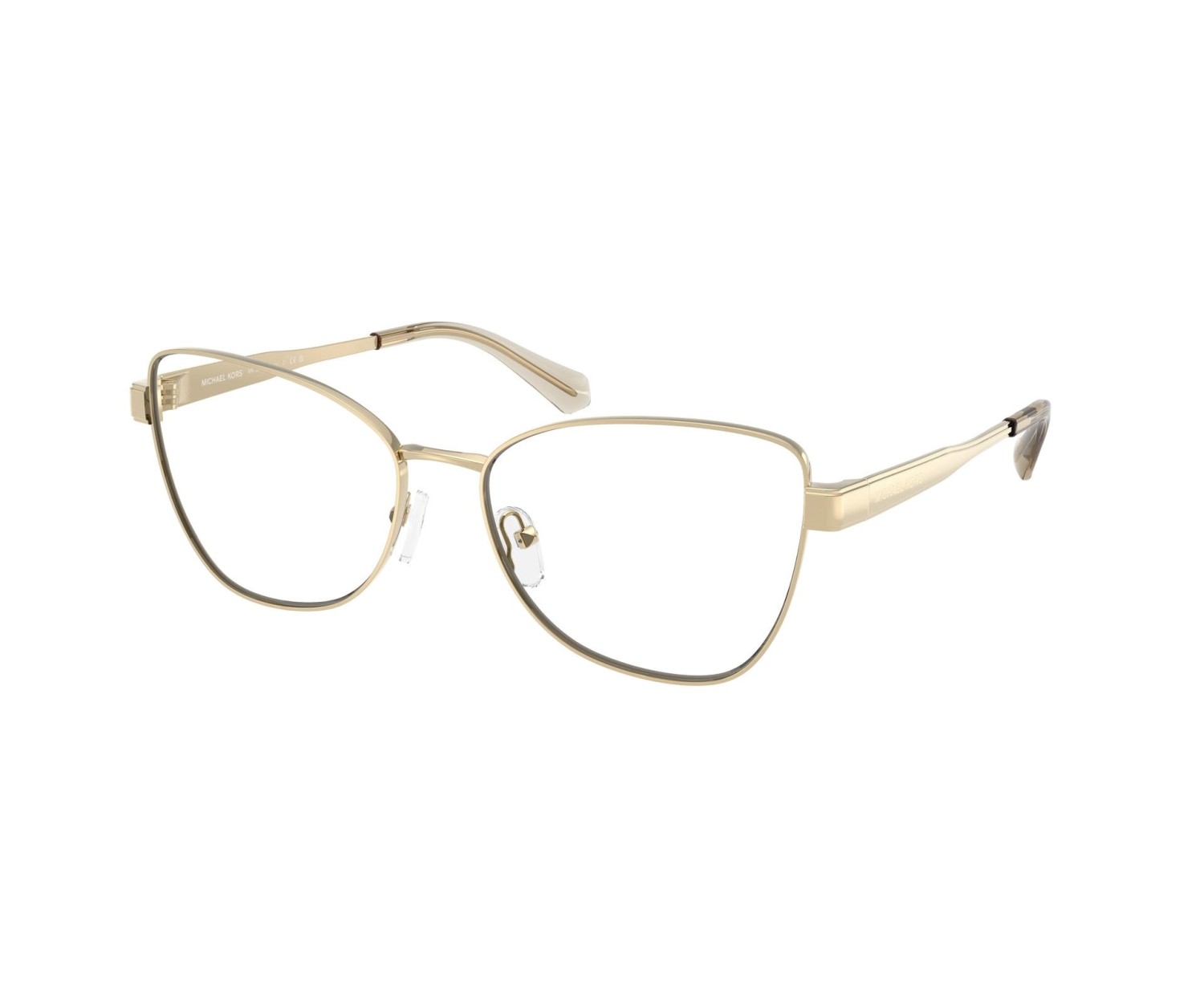 MICHAEL KORS - PARIS - MK3085 - 1014 - 56