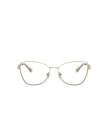 MICHAEL KORS - PARIS - MK3085 - 1014 - 56 2