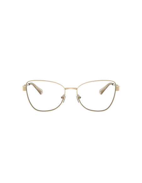 MICHAEL KORS - PARIS - MK3085 - 1014 - 56