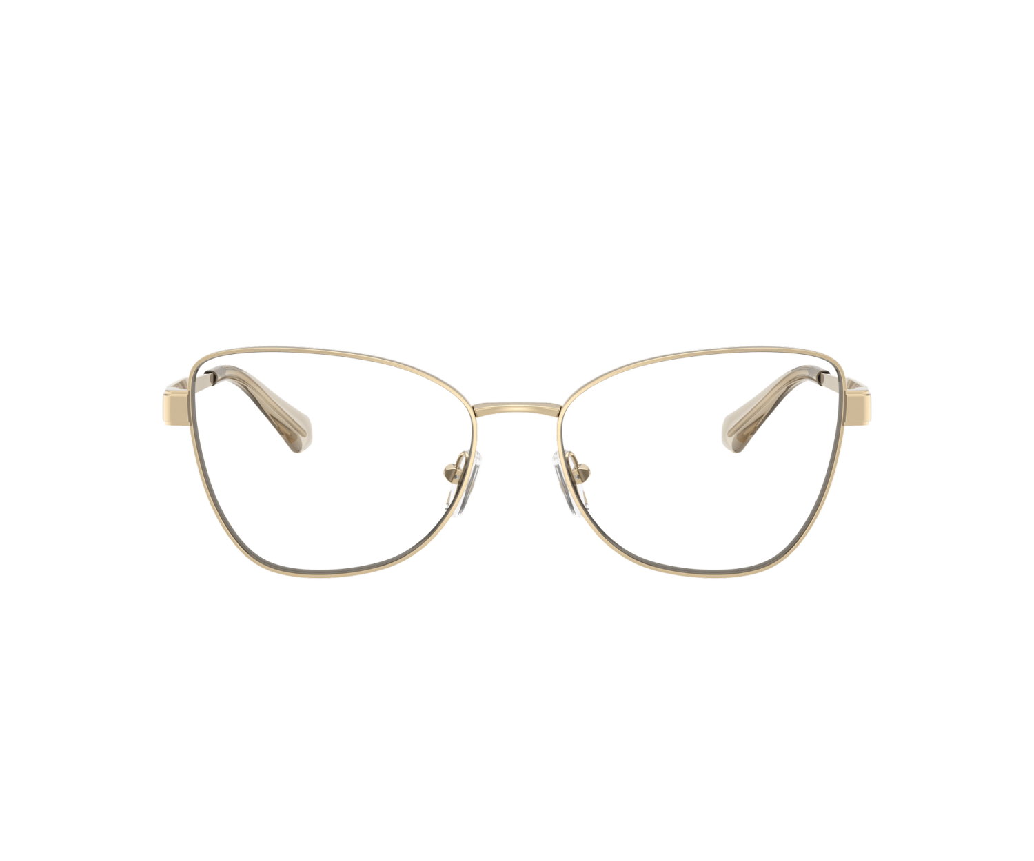 MICHAEL KORS - PARIS - MK3085 - 1014 - 56