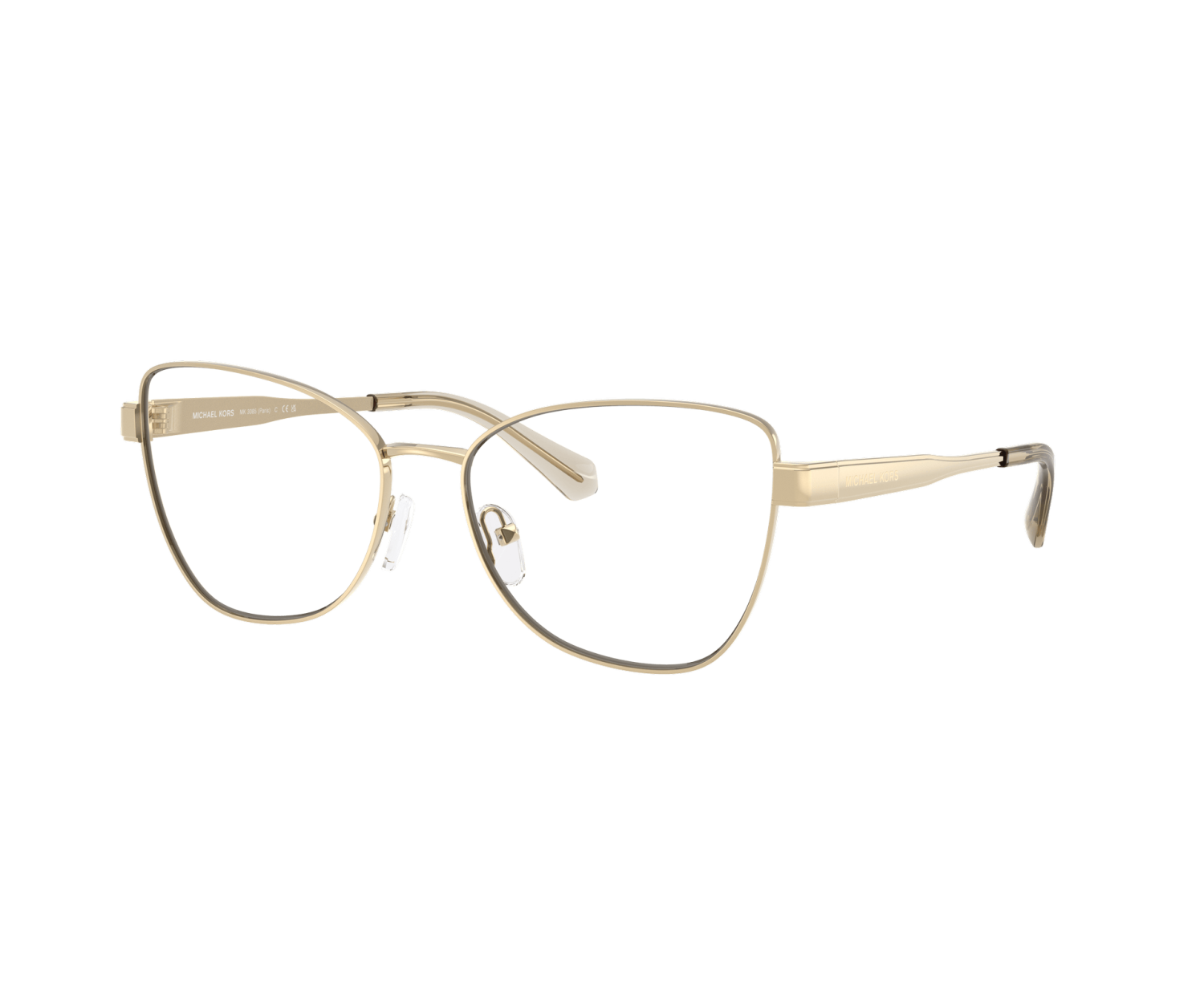 MICHAEL KORS - PARIS - MK3085 - 1014 - 56