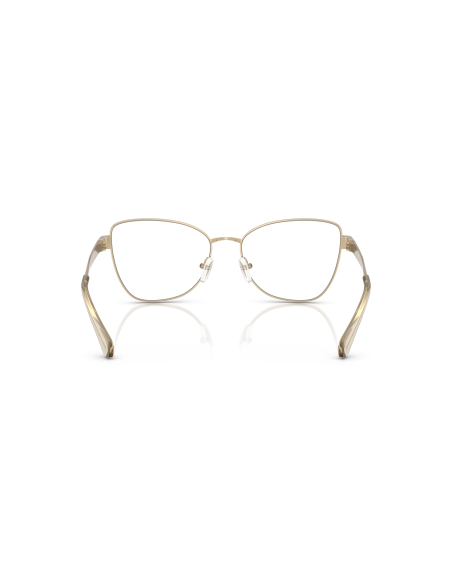MICHAEL KORS - PARIS - MK3085 - 1014 - 56