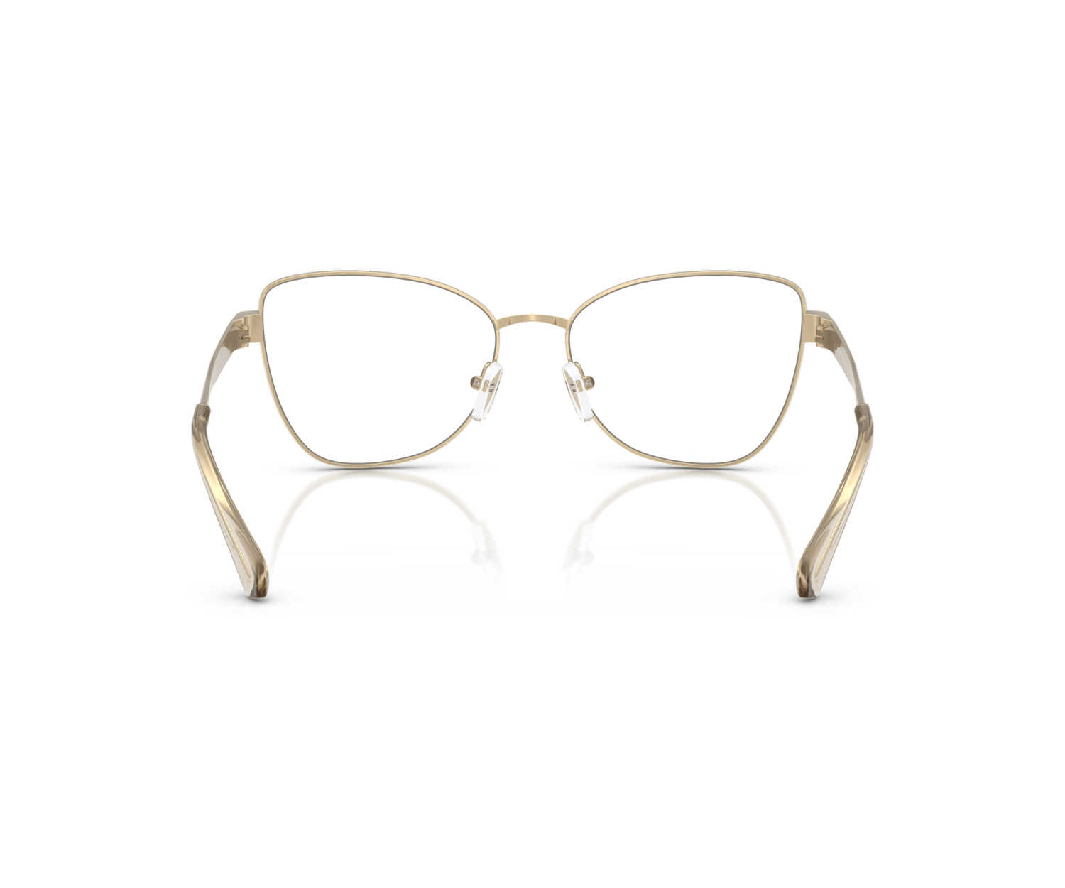 MICHAEL KORS - PARIS - MK3085 - 1014 - 56