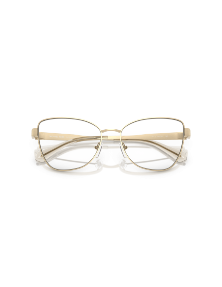 MICHAEL KORS - PARIS - MK3085 - 1014 - 56