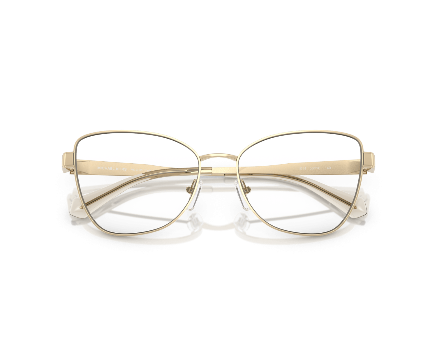 MICHAEL KORS - PARIS - MK3085 - 1014 - 56