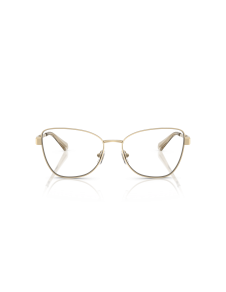 MICHAEL KORS - PARIS - MK3085 - 1014 - 56