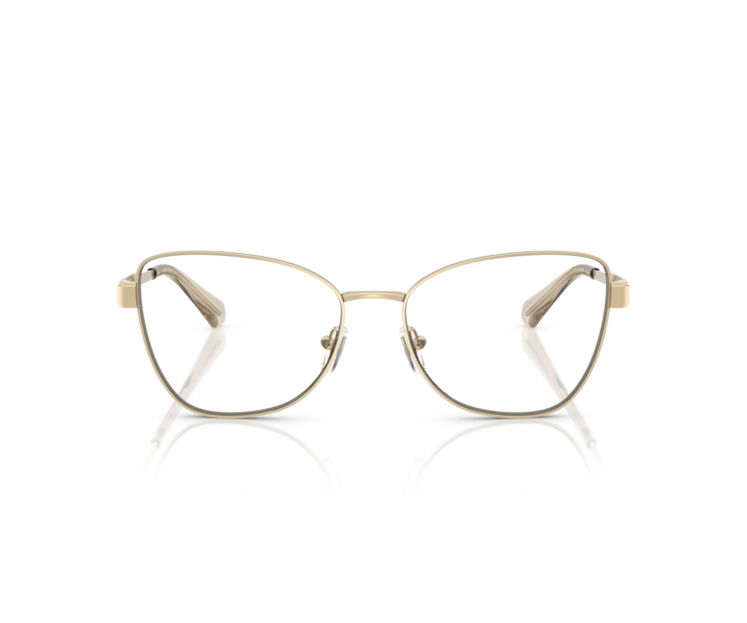 MICHAEL KORS - PARIS - MK3085 - 1014 - 56