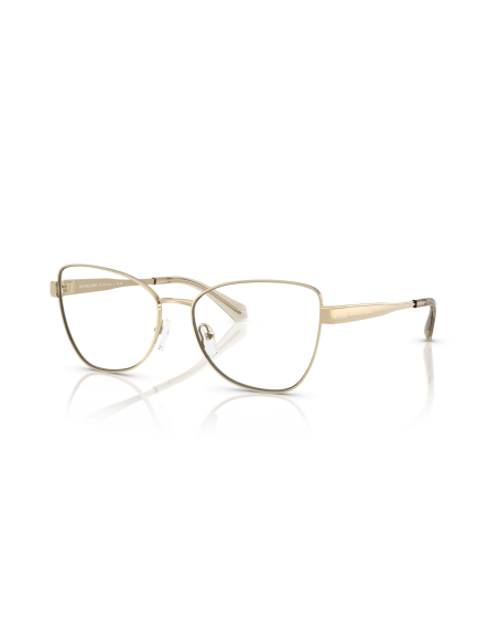 MICHAEL KORS - PARIS - MK3085 - 1014 - 56