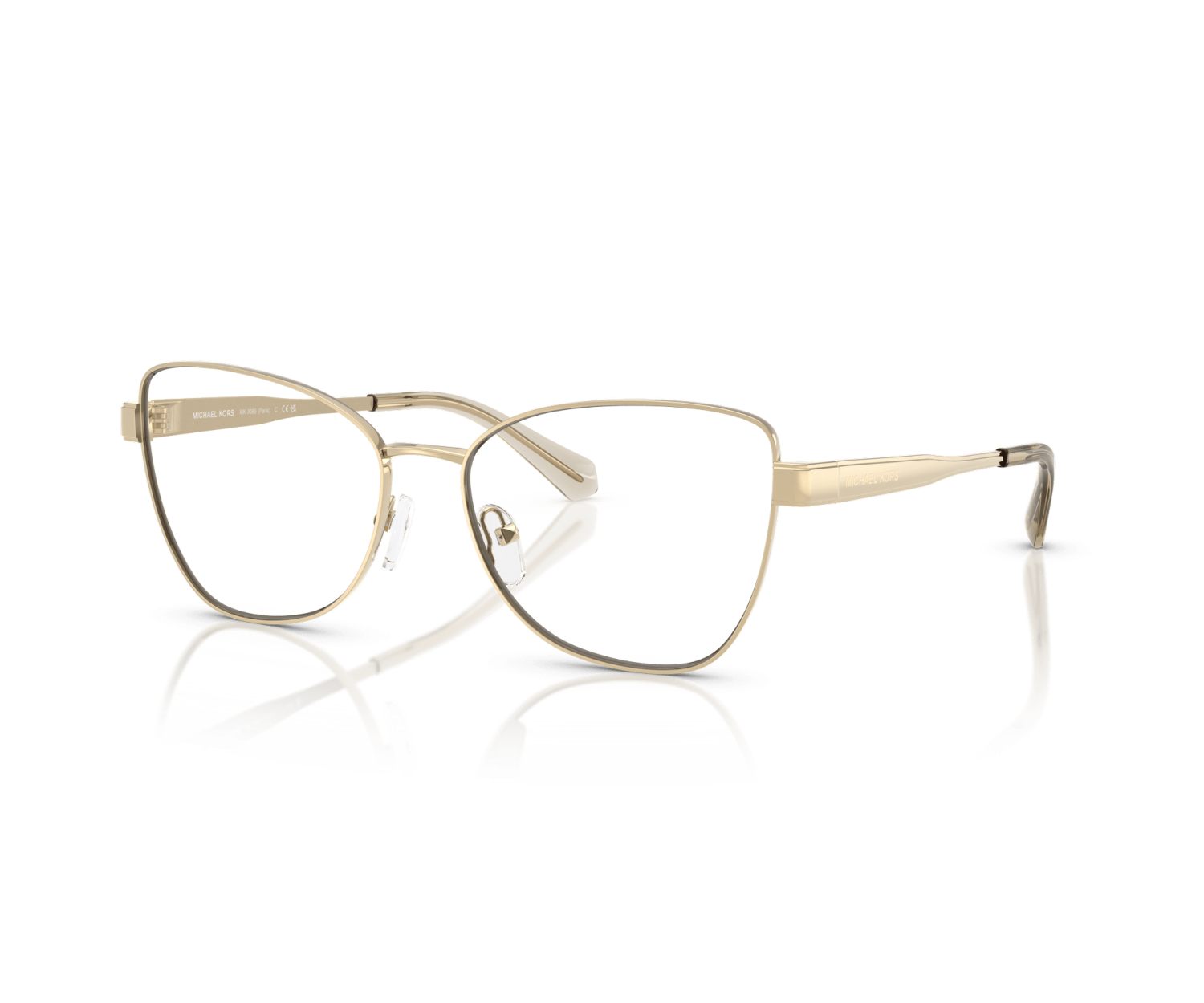 MICHAEL KORS - PARIS - MK3085 - 1014 - 56