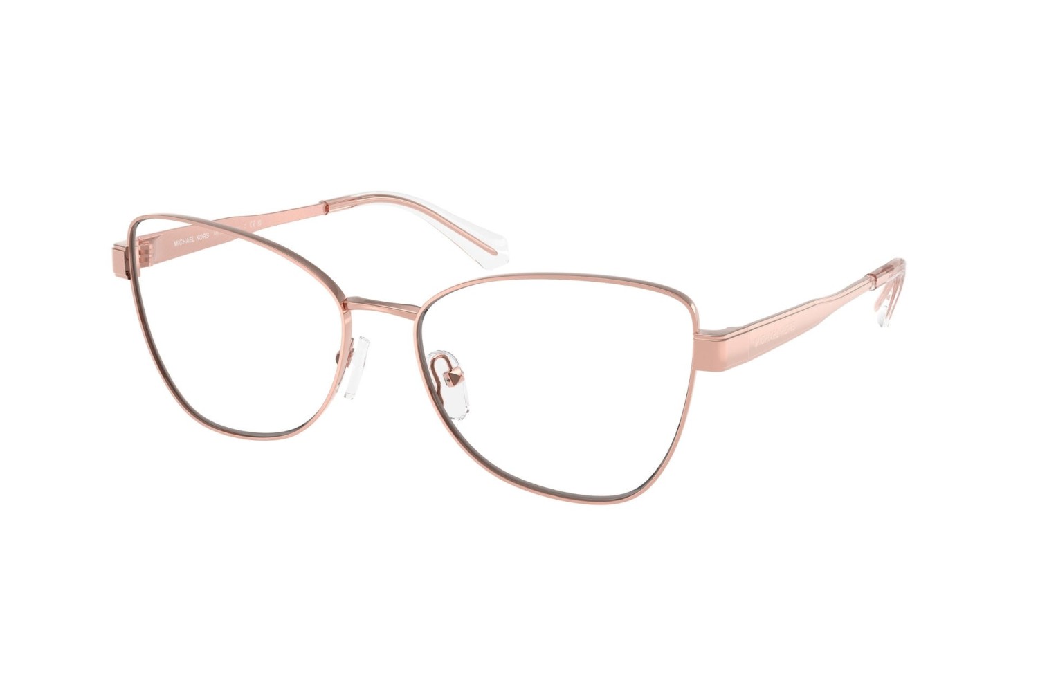 MICHAEL KORS - PARIS - MK3085 - 1108 - 56