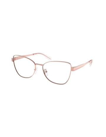 MICHAEL KORS - PARIS - MK3085 - 1108 - 56