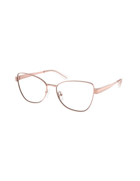 MICHAEL KORS - PARIS - MK3085 - 1108 - 56