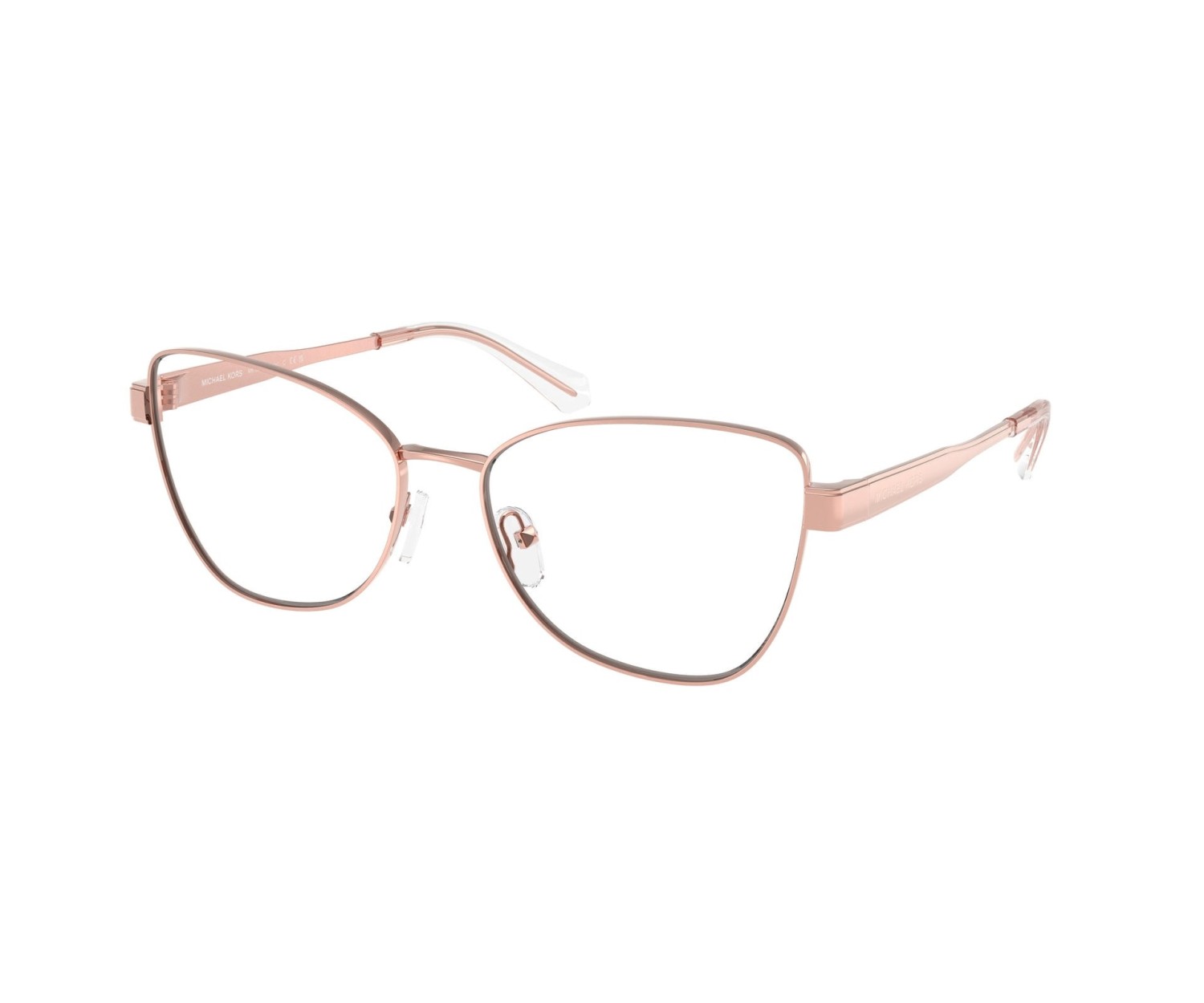MICHAEL KORS - PARIS - MK3085 - 1108 - 56
