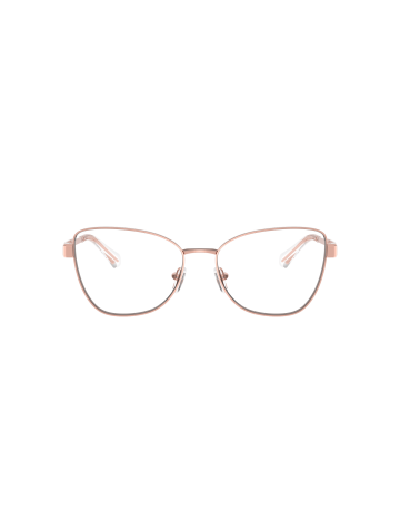 MICHAEL KORS - PARIS - MK3085 - 1108 - 56 2