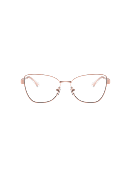 MICHAEL KORS - PARIS - MK3085 - 1108 - 56