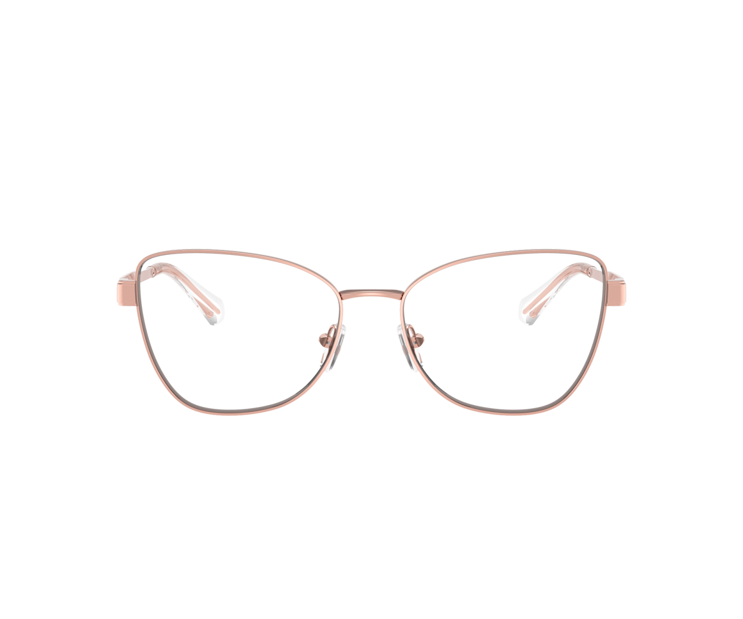 MICHAEL KORS - PARIS - MK3085 - 1108 - 56