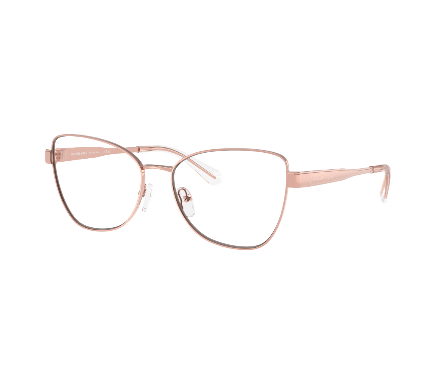 MICHAEL KORS - PARIS - MK3085 - 1108 - 56