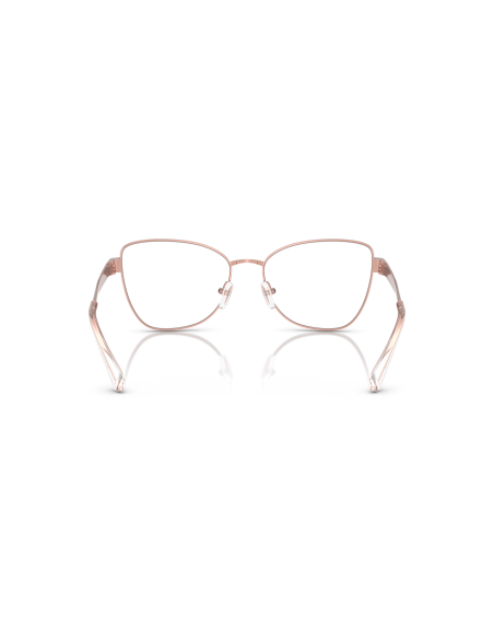 MICHAEL KORS - PARIS - MK3085 - 1108 - 56