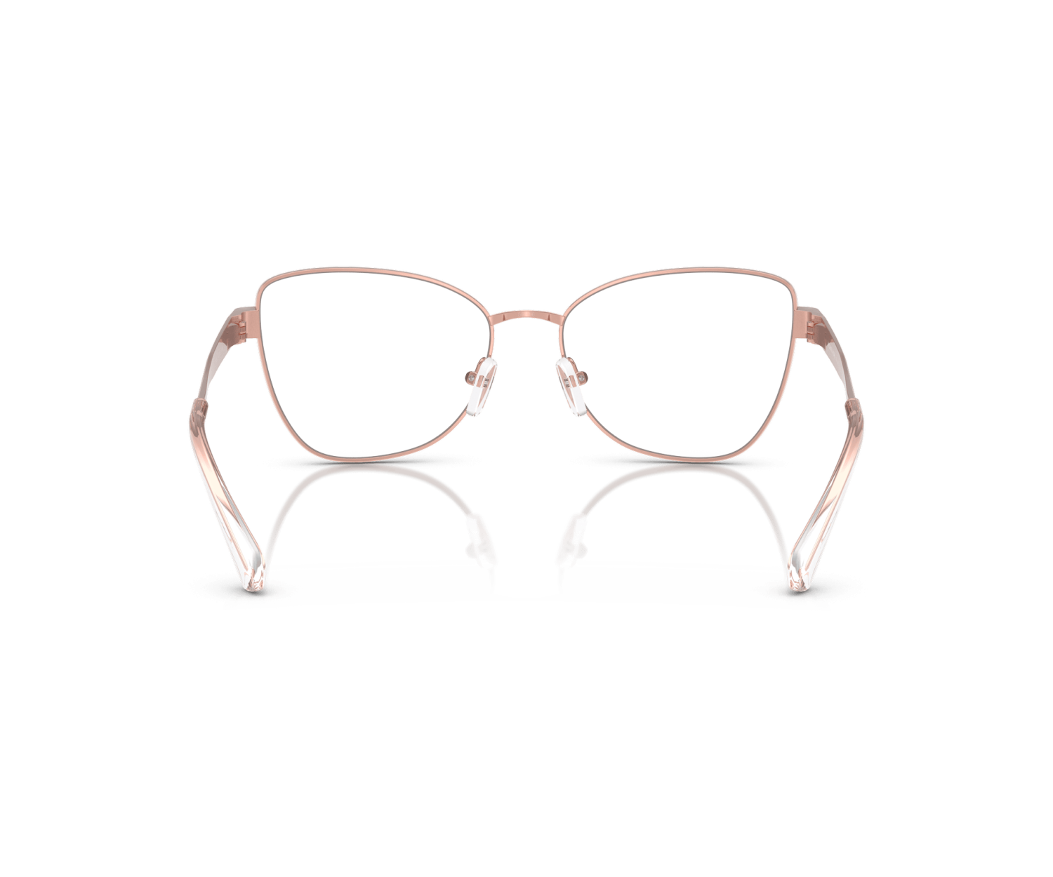 MICHAEL KORS - PARIS - MK3085 - 1108 - 56