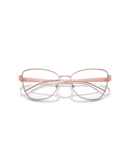MICHAEL KORS - PARIS - MK3085 - 1108 - 56