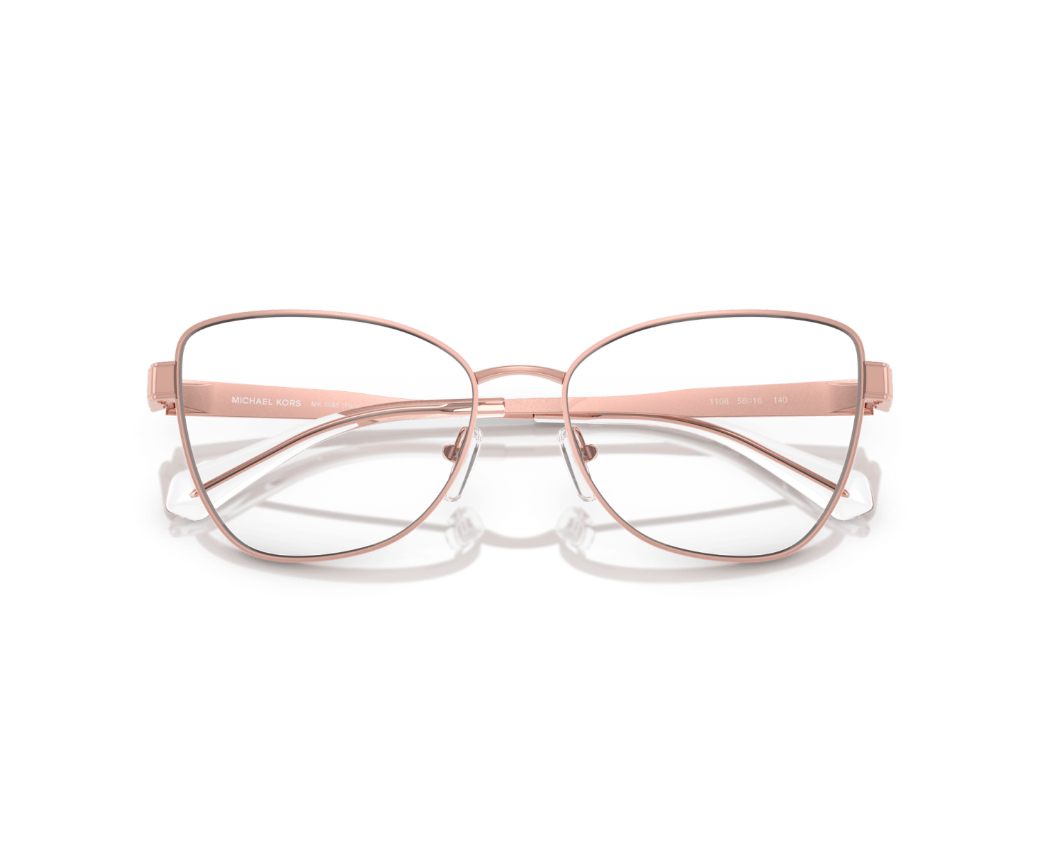 MICHAEL KORS - PARIS - MK3085 - 1108 - 56