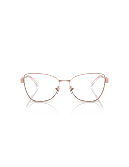 MICHAEL KORS - PARIS - MK3085 - 1108 - 56