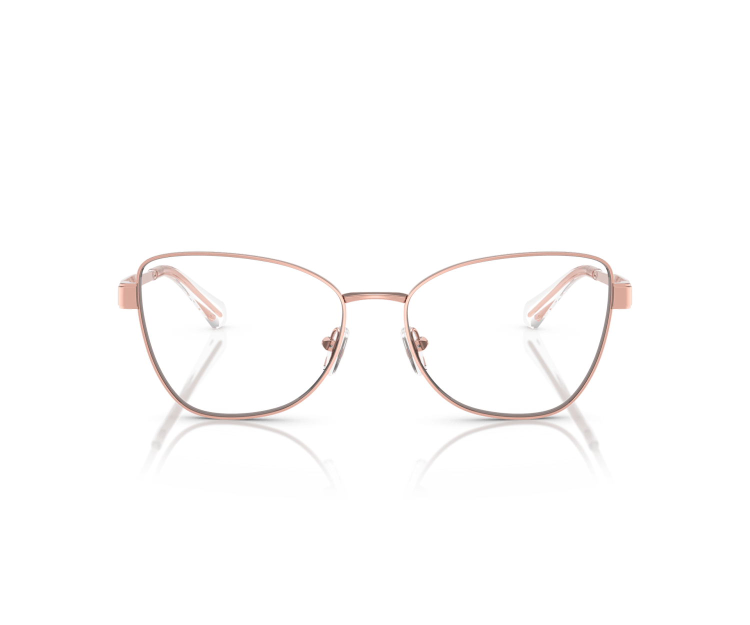 MICHAEL KORS - PARIS - MK3085 - 1108 - 56