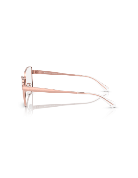 MICHAEL KORS - PARIS - MK3085 - 1108 - 56